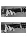 Guitars Have Feelings Too - A Method for Rural Guitarists