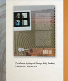 Listen to my Noise - The Guitar Stylings of George Riley Puckett
