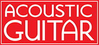 Acoustic Guitar