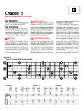 Chord-Melody Made Easy(ish)