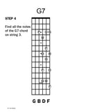 Chord-Melody Made Easy(ish)