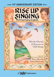 Rise Up Singing: The Group Singing Songbook