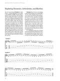 The Holistic Guitarist: A Complete Guide to Musical Well-Being