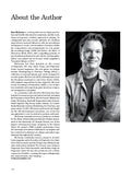 The Holistic Guitarist: A Complete Guide to Musical Well-Being