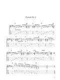 The Holistic Guitarist: A Complete Guide to Musical Well-Being