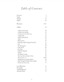 Simply, Patiently, Quietly: An Approach to Creating Intentional Music