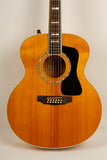 Guild JF65-12
