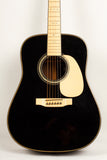 Martin HD-28V