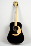 Martin HD-28V