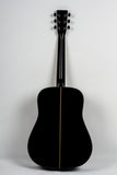 Martin HD-28V