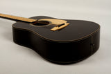 Martin HD-28V