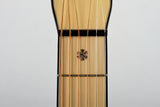 Martin HD-28V