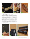 Acoustic Guitar Care & Maintenance: Complete Edition