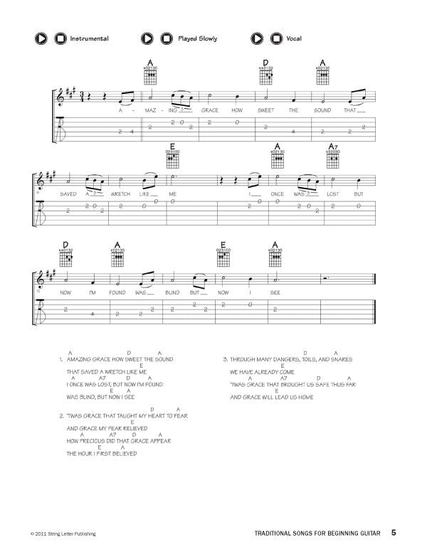 Seems Like Old Times (Real Book – Melody, Lyrics & Chords) - Print Now