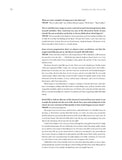 Songwriting and the Guitar