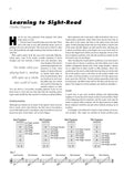 Acoustic Guitar Magazine's Private Lessons