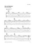 Country Blues Guitar Basics