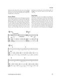 Flatpicking Guitar Basics