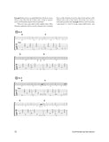 Flatpicking Guitar Basics