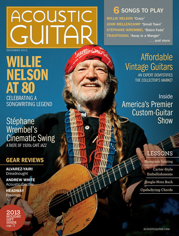 No. 252, December 2013