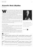 Acoustic Guitar Magazine's Best Private Lessons