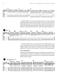 Acoustic Guitar Magazine's Best Private Lessons