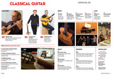 Table of Contents