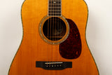 Collings D41