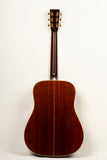 Collings D41