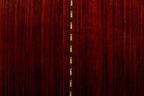 Collings D41