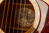Collings D41