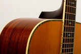 Collings D41