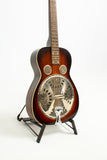1935 Dobro Model 37 Squareneck
