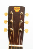 1935 Dobro Model 37 Squareneck