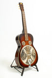 1935 Dobro Model 37 Squareneck