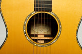 Taylor GA-Cust Grand Auditorium