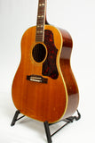 1956 Gibson Country & Western