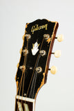 1956 Gibson Country & Western