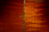 Gibson J-200 VS Jumbo