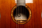 Wicklund DR-16 Dreadnought