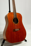 Wicklund DR-16 Dreadnought