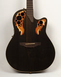 Ovation Adamas CVT
