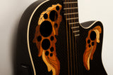 Ovation Adamas CVT