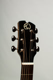 Wicklund DR-16 Dreadnought