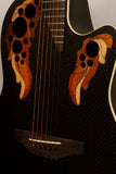 Ovation Adamas CVT