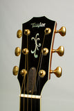 Taylor 914ce Grand Auditorium