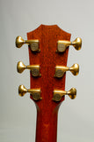 Taylor 914ce Grand Auditorium