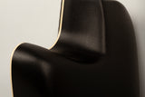 Ovation Adamas CVT