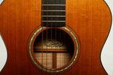Goodall Concert