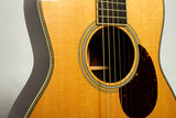 Santa Cruz 00 Grand Concert